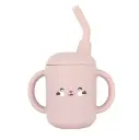DUSTY-PINK-SIlicon-Sippy-Cup-Rabbit-Print-298x300.webp