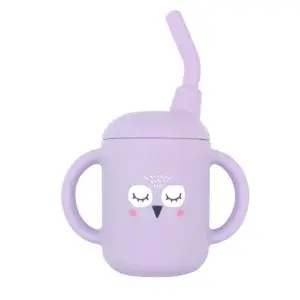 PURPLE-COLOR-Silicon-Sippy-Cup-Owl-Print-300x300.webp