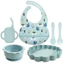 BLUE-Silicon-Dinner-Set-6-pieces-300x300.webp