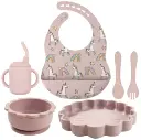 DUSTY-PINK-Silicon-Dinner-Set-6-pieces-300x298.webp