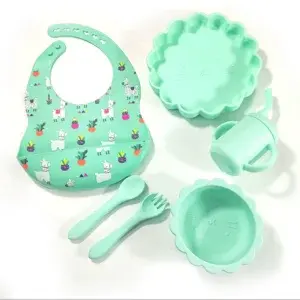 MINT-Silicon-Dinner-Set-6-pieces-300x300.webp