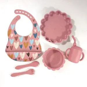 ROSE-PINK-Silicon-Dinner-Set-6-pieces-300x298.webp