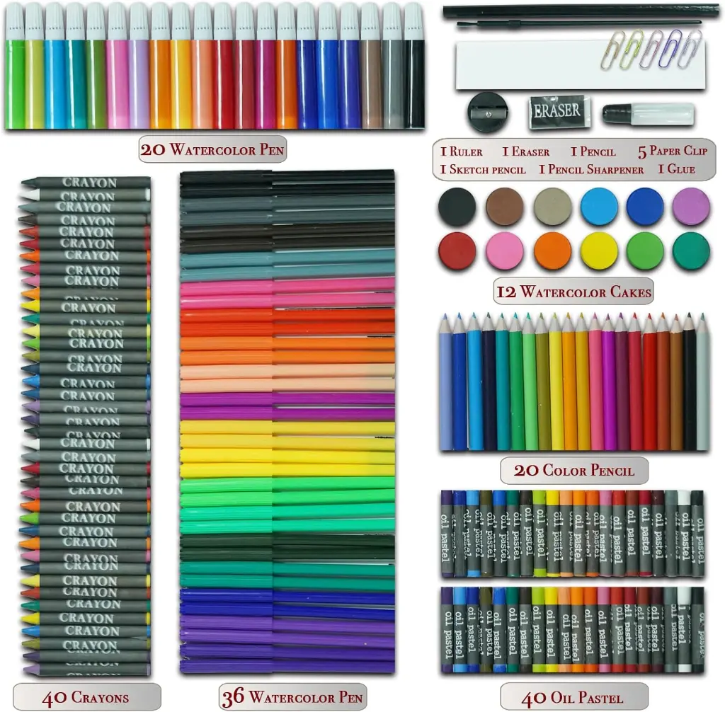 Color Box 2.webp