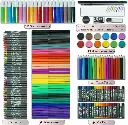 Color Box 2.webp