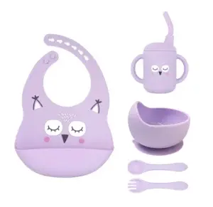 PURPLE-Childrens-Silicon-Dinner-Set-5-pieces-30.webp