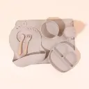 Silicon-Dinnet-Set-Beige-5-300x300.webp