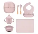 Silicon-Dinnet-Set-Pink-2-300x271.webp