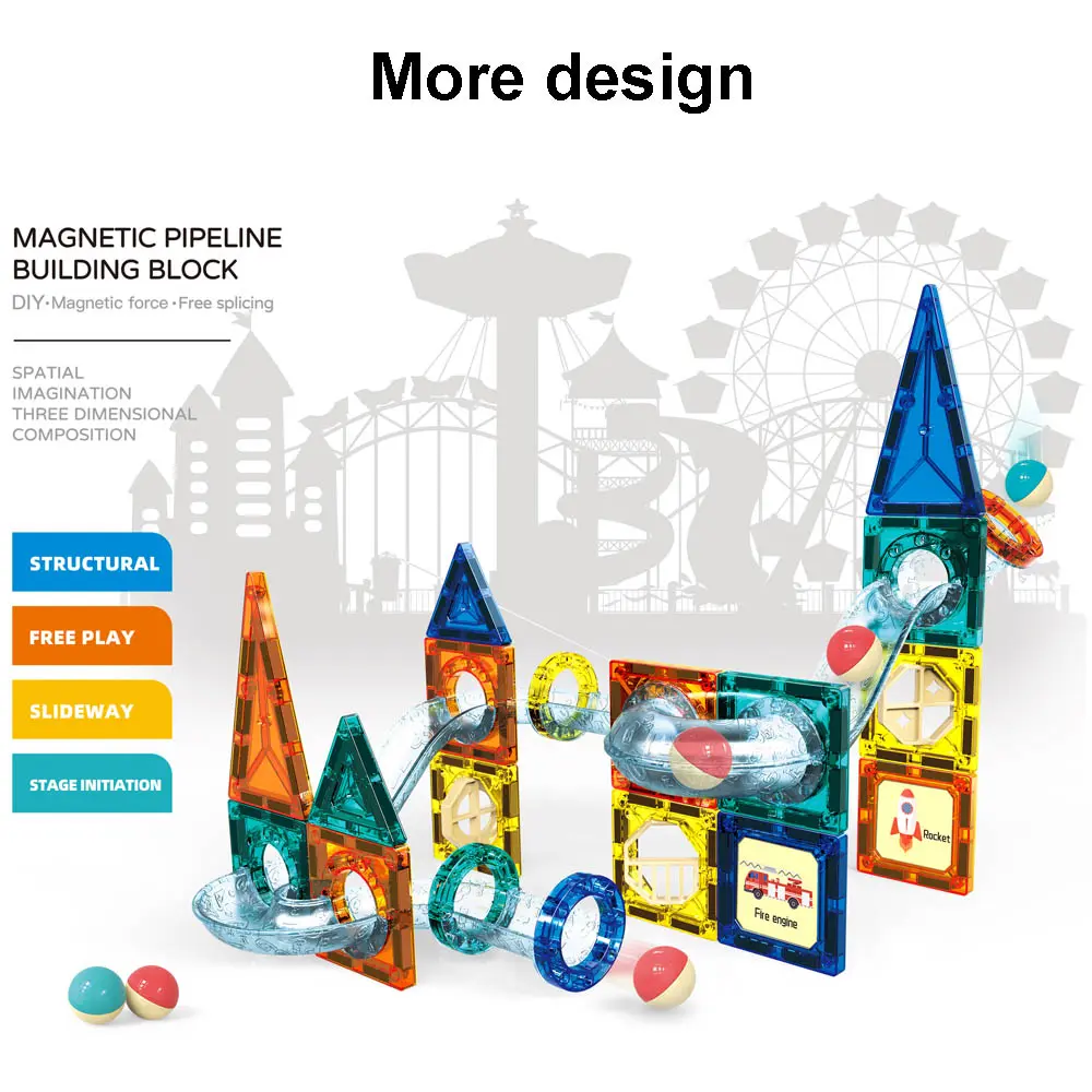 Magnetic Building Blocks General 1.webp