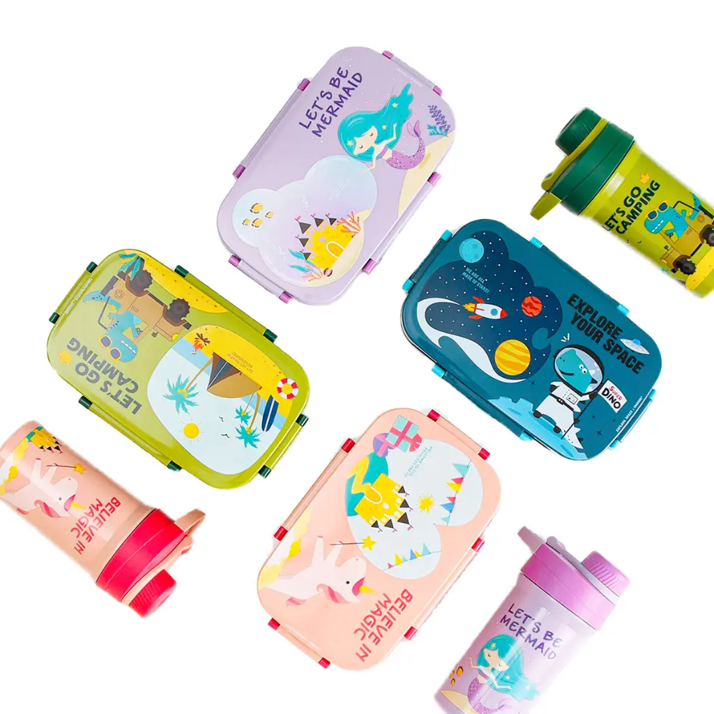 Lunch Box Set - Printed 4.webp