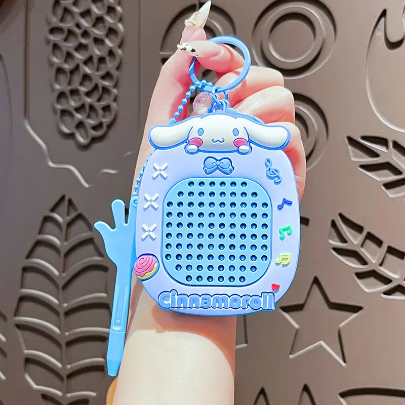 Cinnamoroll-Blue.webp