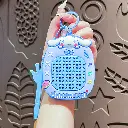 Cinnamoroll-Blue.webp