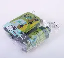 Lunch Box Set - Printed Light-Green.webp