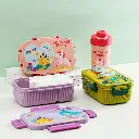 Lunch Box Set - Printed 1.webp
