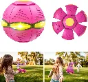 Pink-3.webp
