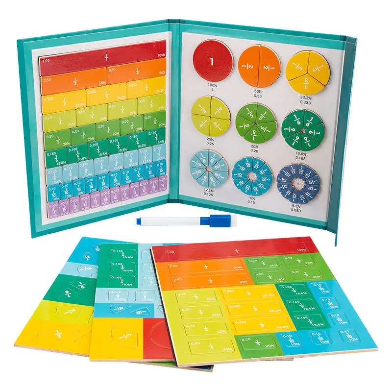 Fraction-Book11.webp