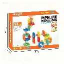 Pipeline Rolling06.webp