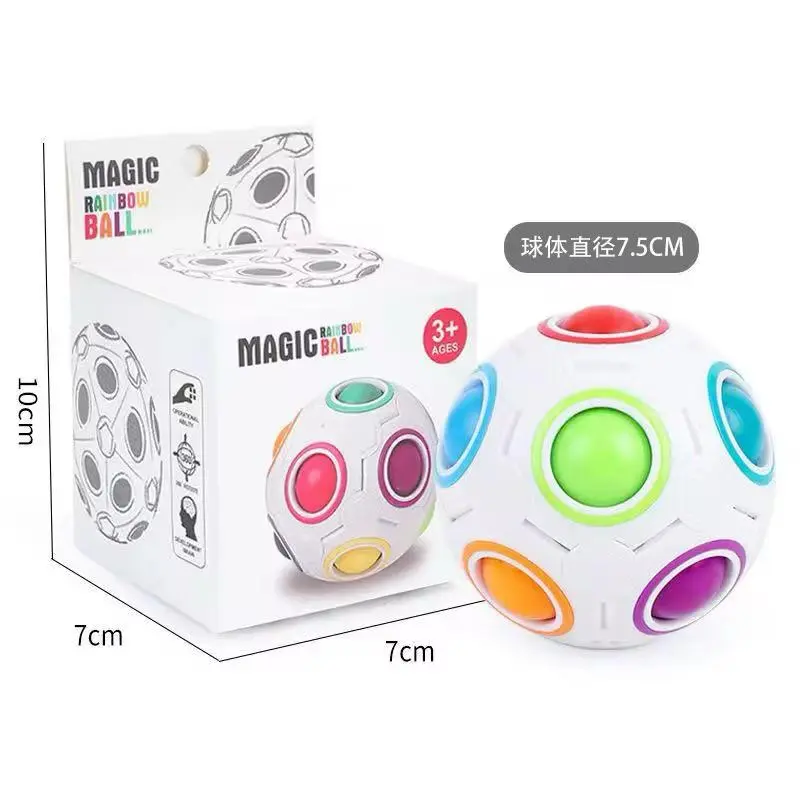 Magic ball.webp