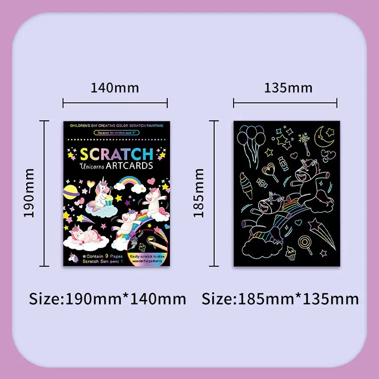 Scratching Art Cards 6.webp