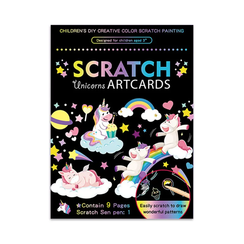 Scratching Art Cards 7.webp