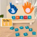 Finger Arithmetic 1.webp