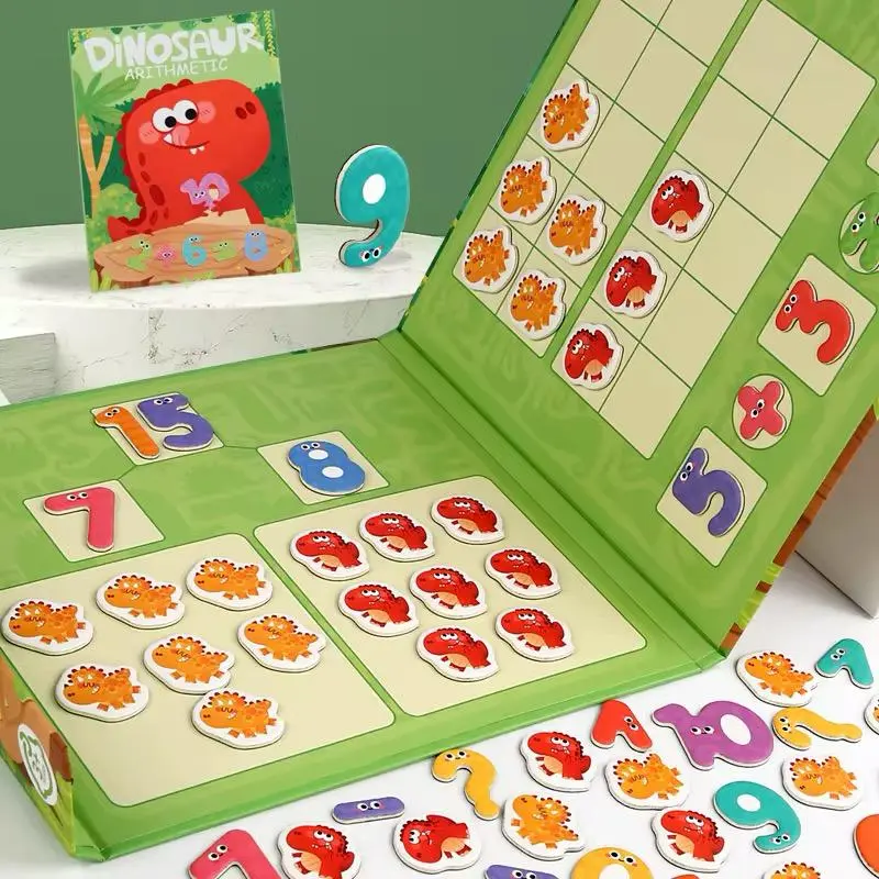 Dinosaur Book8.webp