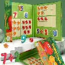 Dinosaur Book7.webp