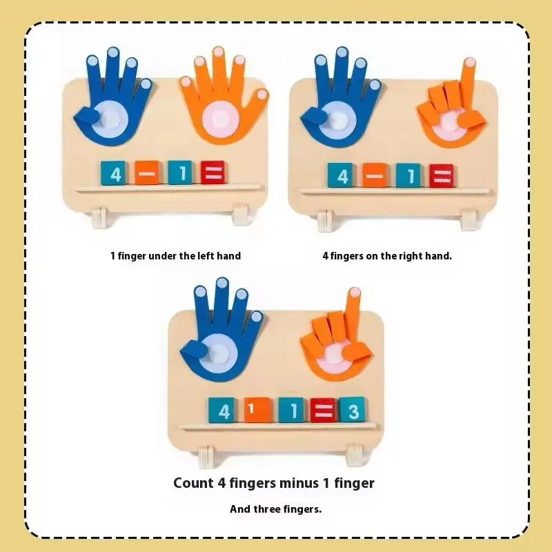 Finger Arithmetic 5.webp