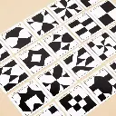 Hiding Blocks4.webp