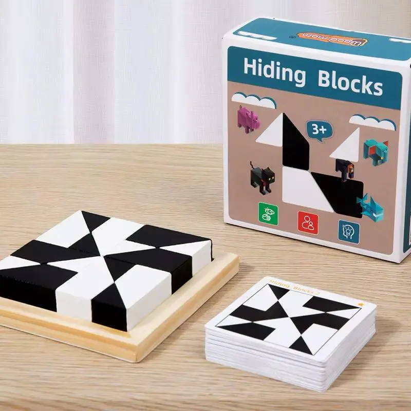 Hiding Blocks3.webp