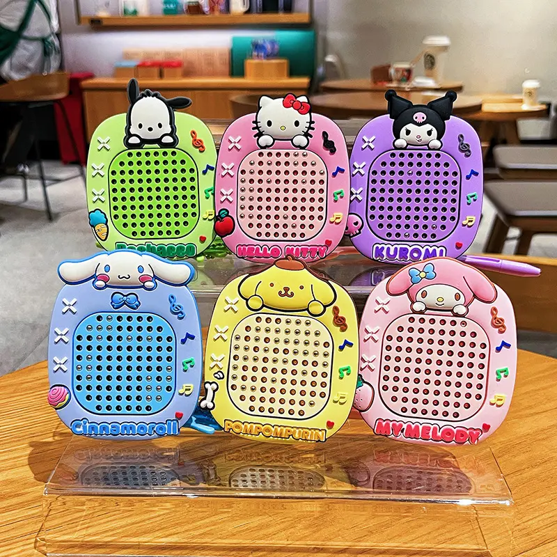 Pocket Size Magnetic Drawing Board and Maze game, with Keyring and  Maze Pen for Kids, Cognitive Learning and Doodle Tablet